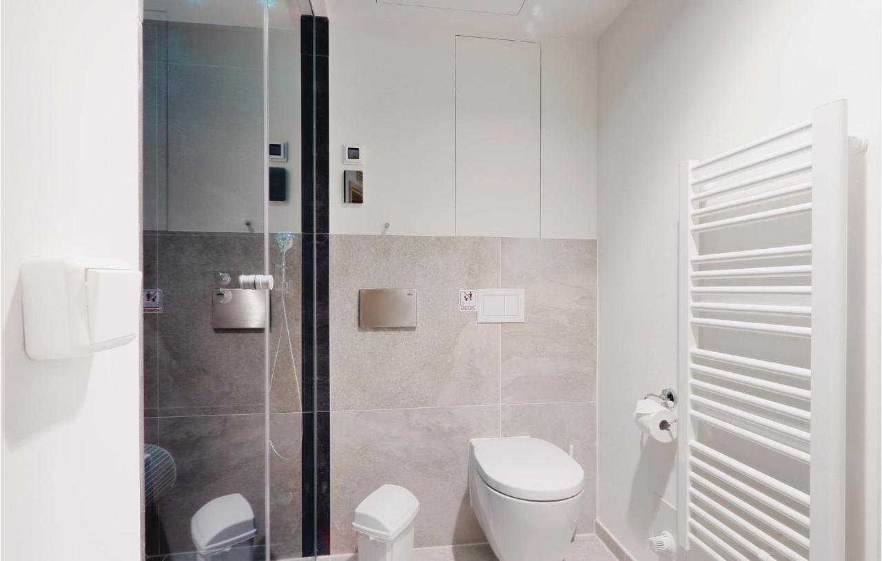Awesome Apartment In Luebeck Travemuende With Wifi Exteriér fotografie